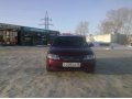 Продаю kia spectra 2006 гв отл сост 247 тр в городе Киров, фото 3, KIA