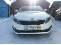 Продам Kia optima в городе Ижевск, фото 1, Удмуртия