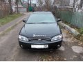 KIA Spectra в городе Орёл, фото 1, Орловская область