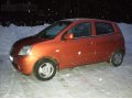 Продаю авто KIA Picanto в городе Киров, фото 1, Кировская область