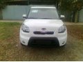 Kia Soul 2008г. в городе Краснодар, фото 1, Краснодарский край