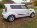 Kia Soul 2008г. в городе Краснодар, фото 3, KIA