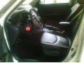 Kia Soul 2008г. в городе Краснодар, фото 4, Краснодарский край