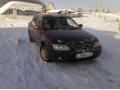 Продается KIA SPECTRA 2006 года выпуска в городе Киров, фото 1, Кировская область