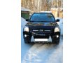 Продам KIA SPORTAGE 2009 года в городе Новоуральск, фото 1, Свердловская область