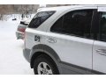 продам внедорожник kia sorento в городе Новосибирск, фото 2, стоимость: 599 000 руб.