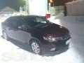 Kia Cerato,2009 в городе Тарко-Сале, фото 1, Ямало-Ненецкий автономный округ