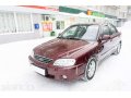 Продается автомобиль kia spectra (2008) в городе Томск, фото 1, Томская область