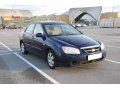 KIA cerato 2006 в городе Великий Новгород, фото 1, Новгородская область