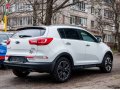 Kia Sportage 2012 в городе Краснодар, фото 5, стоимость: 1 100 000 руб.