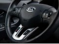 Kia Sportage 2012 в городе Краснодар, фото 8, стоимость: 1 100 000 руб.