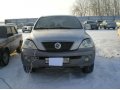 Kia Sorento в городе Омск, фото 1, Омская область