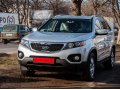 Kia Sorento 2010 в городе Краснодар, фото 1, Краснодарский край