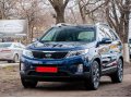 Kia Sorento 2013 в городе Краснодар, фото 1, Краснодарский край