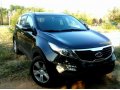 Kia sportage в городе Пятигорск, фото 1, Ставропольский край