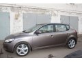 Kia Ceed в городе Краснодар, фото 2, стоимость: 550 000 руб.