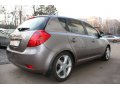 Kia Ceed в городе Краснодар, фото 3, KIA