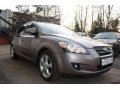 Kia Ceed в городе Краснодар, фото 5, стоимость: 550 000 руб.