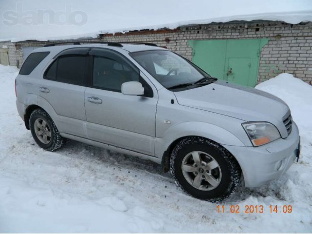 Продам автомобиль в городе Вологда, фото 3, Вологодская область