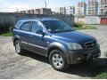 Продам KIA Sorento в отличном состоянии! в городе Курган, фото 1, Курганская область