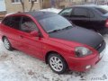 продам kia rio в городе Арзамас, фото 1, Нижегородская область