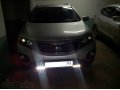 Kia Sorento III, 2009г.в. в городе Краснодар, фото 3, KIA