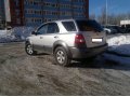 Kia Sorento 2004г в городе Ижевск, фото 1, Удмуртия