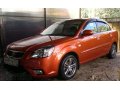 Продам KIA RIO в городе Краснодар, фото 1, Краснодарский край