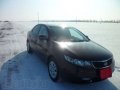 ПРОДАМ СРОЧНО!!! Kia Cerato(2011г) в городе Славгород, фото 1, Алтайский край