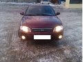 Kia Spectra Обмен Рассмотрю варианты в городе Липецк, фото 6, KIA