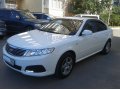 ПРОДАЮ. KIA Magentis 2009г в городе Краснодар, фото 8, стоимость: 570 000 руб.