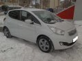 Продам киа венга 2011года в городе Ханты-Мансийск, фото 1, Ханты-Мансийский автономный округ