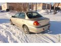 Kia Spectra, 2008 год в городе Красноярск, фото 1, Красноярский край