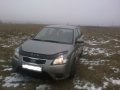 Kia Rio 2010 в городе Ефремов, фото 1, Тульская область