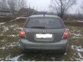 Kia Rio 2010 в городе Ефремов, фото 2, стоимость: 378 000 руб.