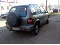 kia sportage в городе Краснодар, фото 4, Краснодарский край