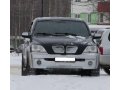 Продам Kia Sorento в городе Нефтеюганск, фото 1, Ханты-Мансийский автономный округ