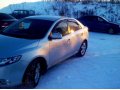 Продаю Kia cerato в городе Чебоксары, фото 3, KIA