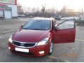 продам Kia ceed в городе Нижний Новгород, фото 1, Нижегородская область