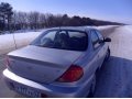 KIA SPECTRA 09г. всего 278 тыс.руб. в городе Нижний Новгород, фото 1, Нижегородская область