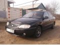 Продаю Kia Spectra 2007 г.в. в городе Ставрополь, фото 1, Ставропольский край