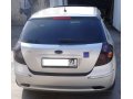 Продаю Kia CEED в городе Краснодар, фото 7, Краснодарский край