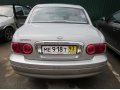 Kia Opirus 2006 в городе Краснодар, фото 2, стоимость: 570 000 руб.