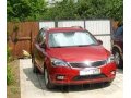 Продается Kia Ceed SW в идеальном состоянии в городе Королёв, фото 1, Московская область