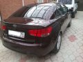 kia cerato в городе Краснодар, фото 3, KIA