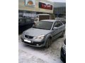 Продам Kia Rio в городе Сыктывкар, фото 1, Коми