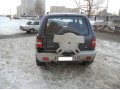 Продам Kia Sportage 2.0 TD в городе Оренбург, фото 3, KIA