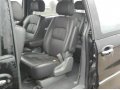 Kia Carnival в городе Краснодар, фото 5, стоимость: 390 000 руб.