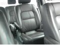 Kia Carnival в городе Краснодар, фото 7, Краснодарский край