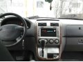 Kia Carnival в городе Краснодар, фото 8, стоимость: 390 000 руб.